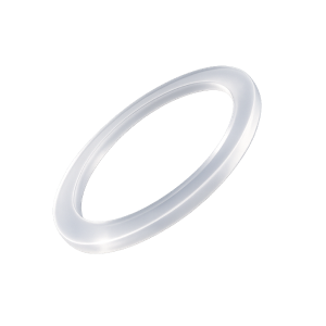 Synthetic Quartz 배경이미지
