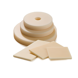 Ceramic 배경이미지