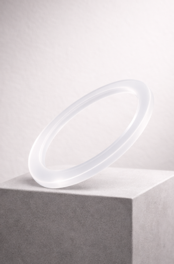 Synthetic Quartz 이미지