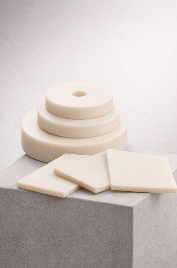 Ceramic 이미지